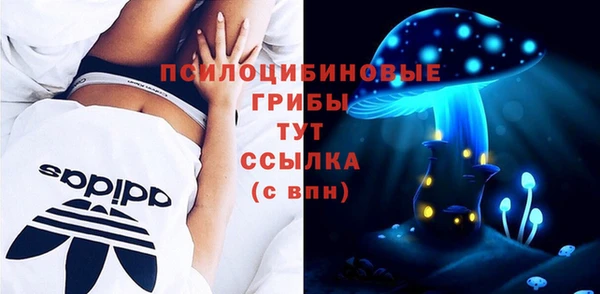 мет Надым