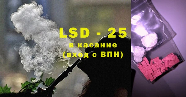 сатива Нефтекумск