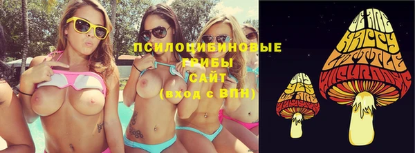 мет Надым