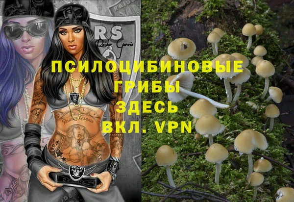 спайс Навашино