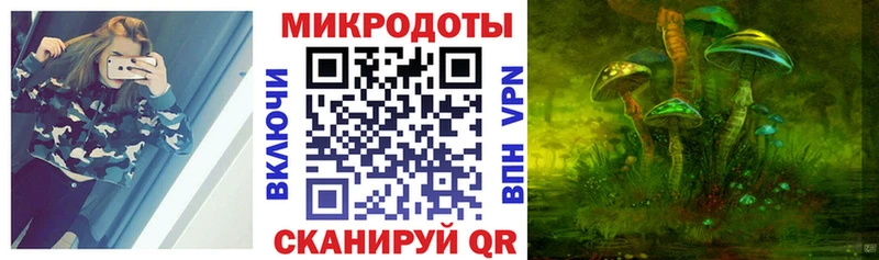 hydra   Новотроицк  Псилоцибиновые грибы GOLDEN TEACHER 